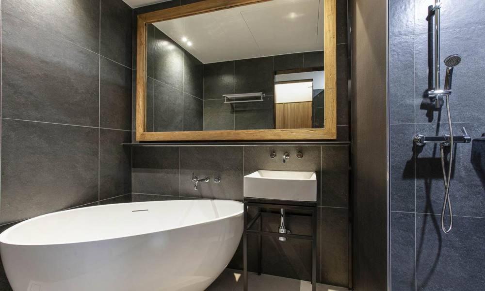 Anseong Nomad Hotel Εξωτερικό φωτογραφία