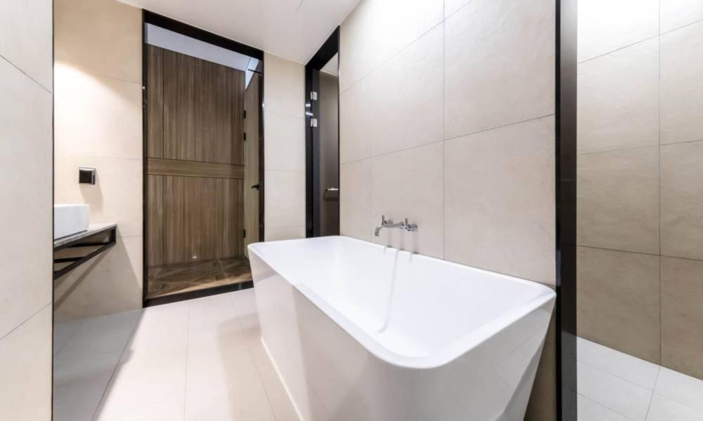 Anseong Nomad Hotel Εξωτερικό φωτογραφία